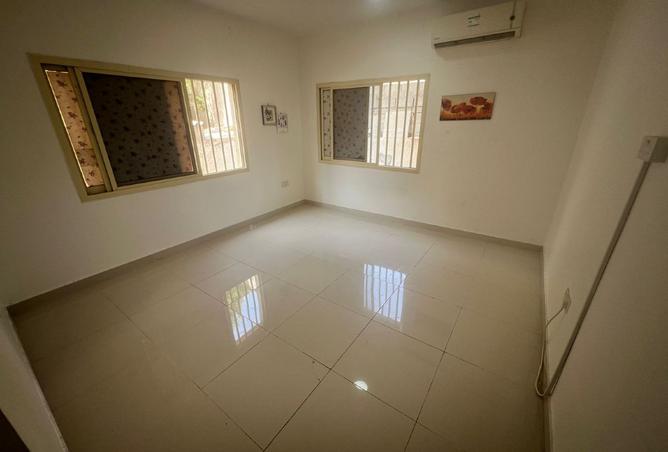 15486518 - صورة العقار 2