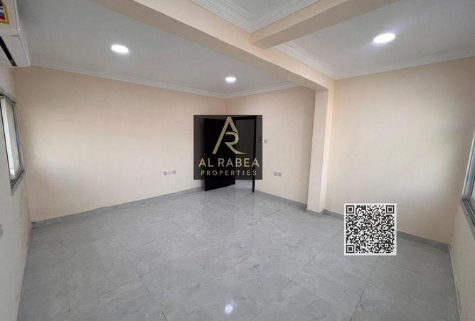 15859610 - صورة العقار 3