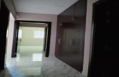 Apartment - 2 Bedrooms - 3 Bathrooms for rent in Al Rashidiya - Ajman Downtown - Ajman