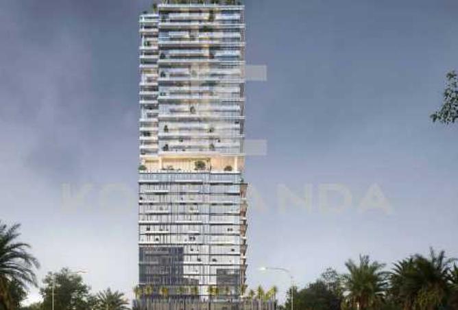 16032396 - Property Image 3