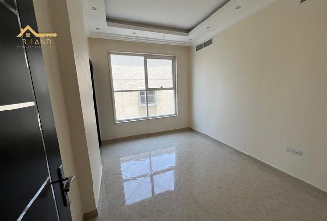 15328431 - Property Image 3