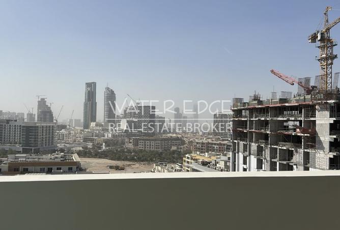 15811504 - صورة العقار 2