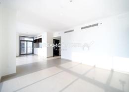 Apartment - 3 bedrooms - 4 bathrooms for sale in Dubai Creek Residence Tower 1 North - Dubai Creek Harbour (The Lagoons) - Dubai