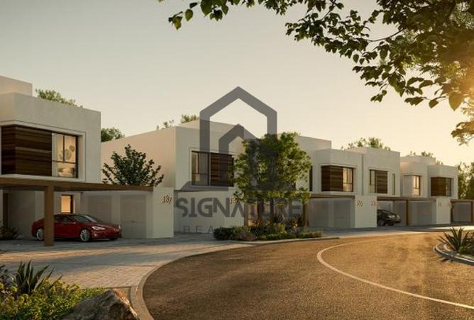 16027450 - Property Image 2