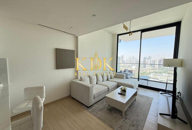 15315335 - Property Image 3