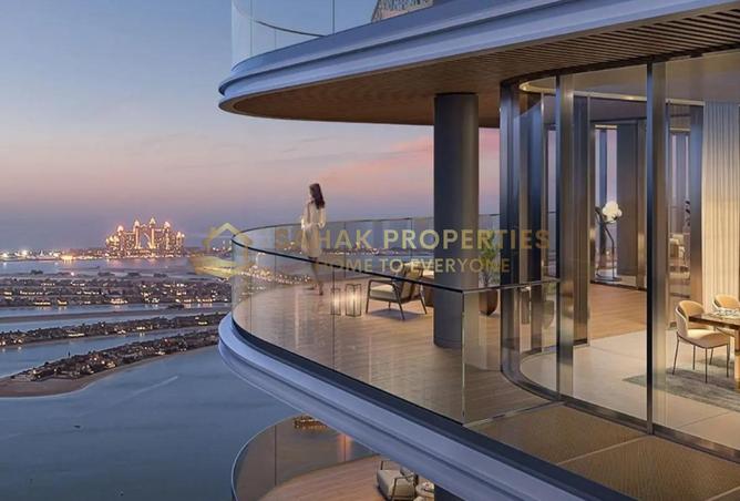 15970322 - Property Image 2