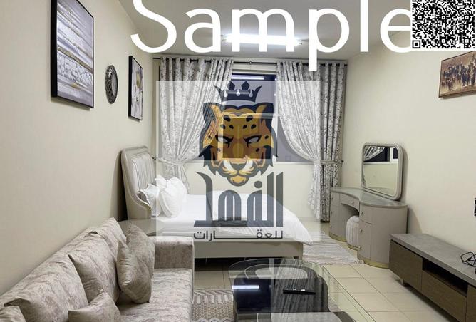 15525544 - الصورة الرئيسية للعقار