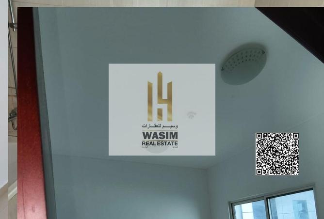 15977480 - Property Image 3