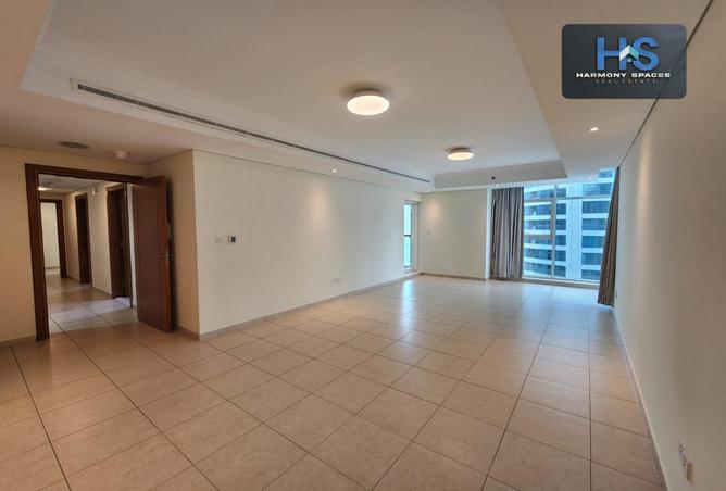 15265450 - صورة العقار 2