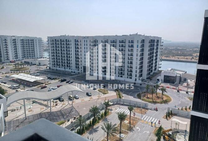 15467765 - Property Main Image