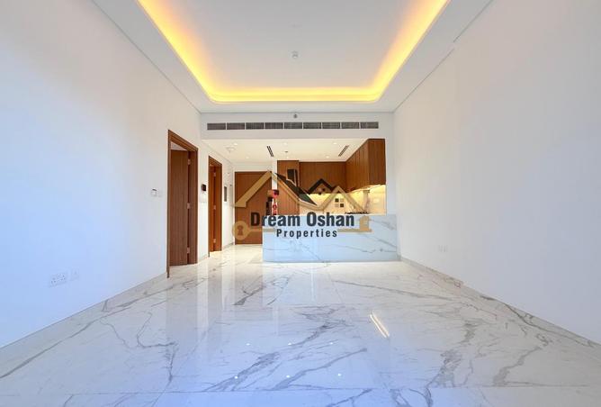 15699546 - Property Image 2