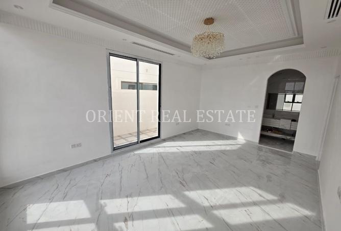 15826188 - Property Image 3