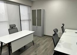 Business Centre - 2 bathrooms for rent in Al Barsha Business Center - Al Barsha 1 - Al Barsha - Dubai