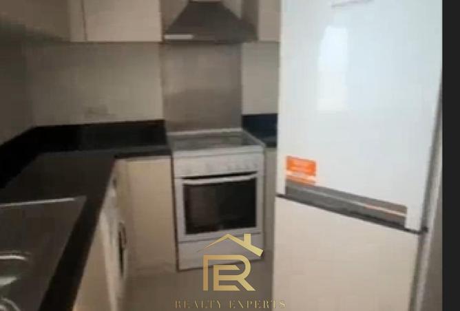 15367537 - صورة العقار 3