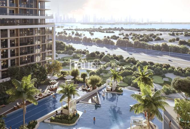 16068416 - Property Image 2