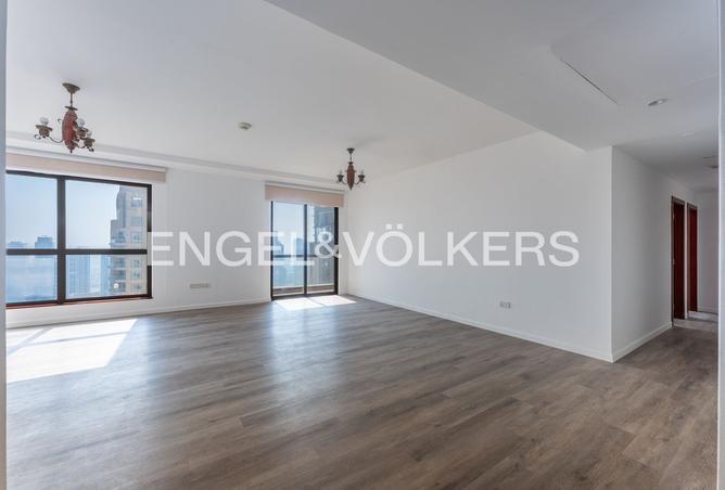 15530401 - Property Image 2