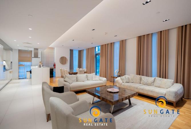 15756736 - الصورة الرئيسية للعقار