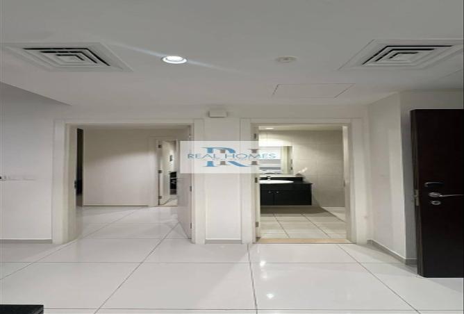 15673816 - صورة العقار 3