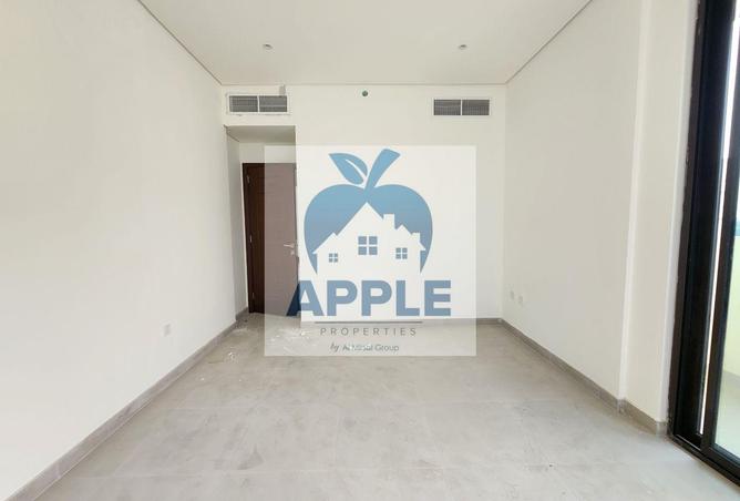 15922623 - صورة العقار 2