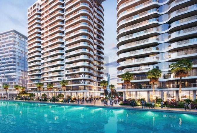 16025312 - صورة العقار 2