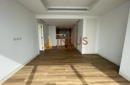 Apartment - 1 Bedroom - 2 Bathrooms for rent in Uptown Tower - Uptown Dubai - Jumeirah Lake Towers - Dubai