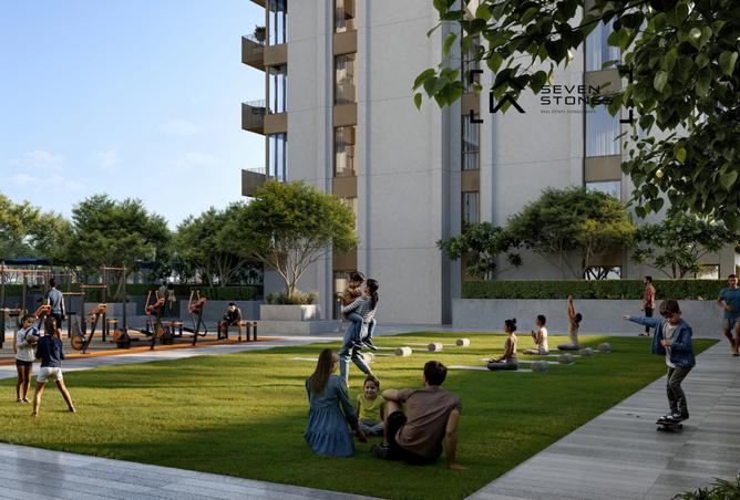 15543429 - Property Image 3