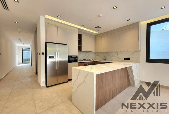 16058087 - صورة العقار 3