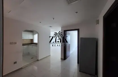 شقة - غرفة نوم - 2 حمامات للايجار في ليك بوينت - (JLT) مجمع N - أبراج بحيرة الجميرا - دبي