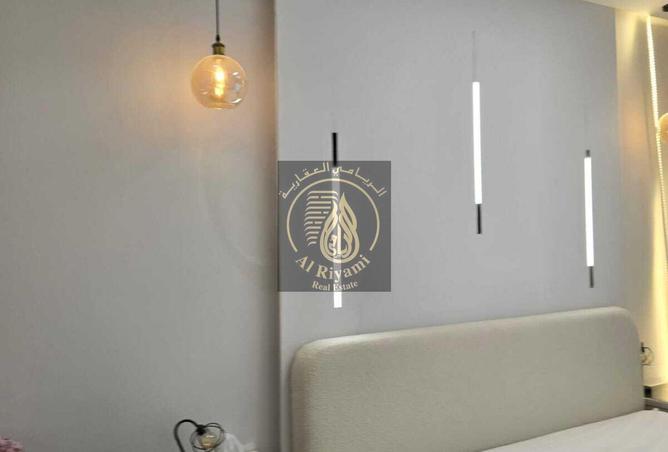 15677561 - Property Image 2