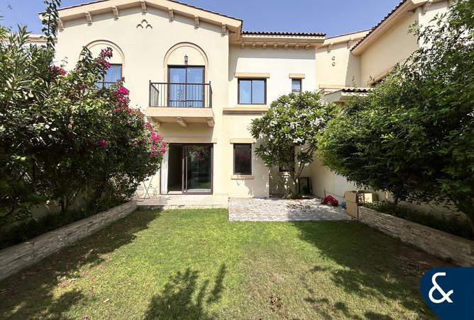 14836053 - Property Image 3