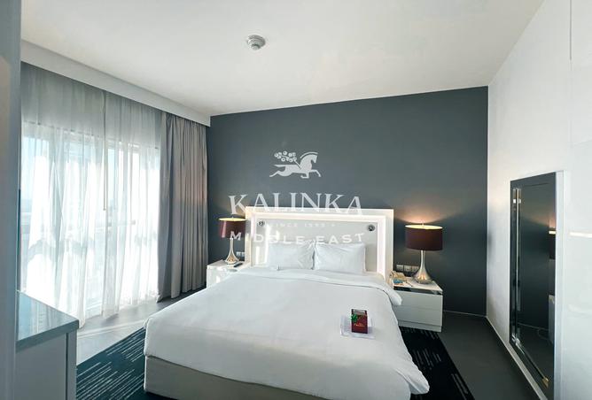 16019071 - Property Image 2