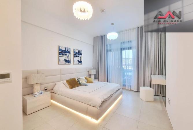 15759328 - Property Image 3