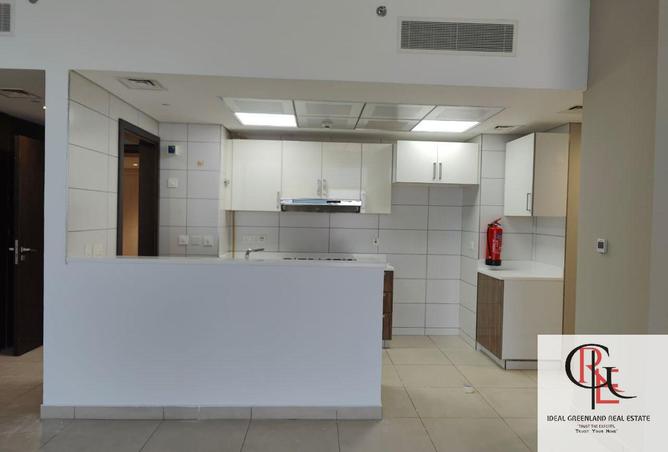 15627125 - صورة العقار 3