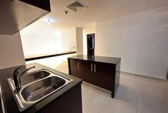 15627058 - Property Image 2