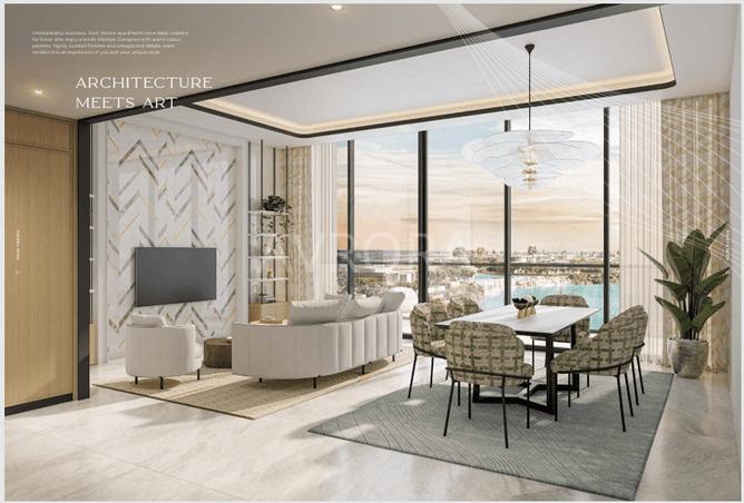 15490261 - Property Image 2