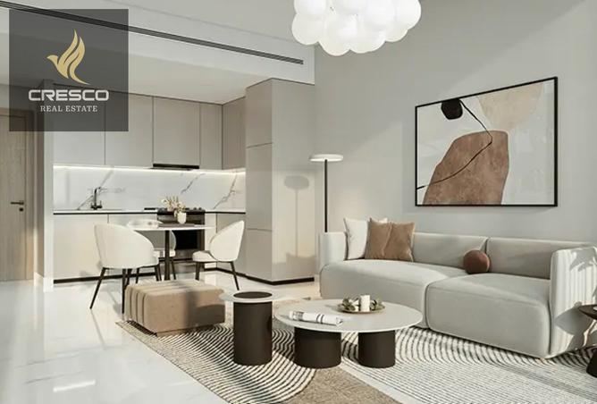 15303284 - صورة العقار 2