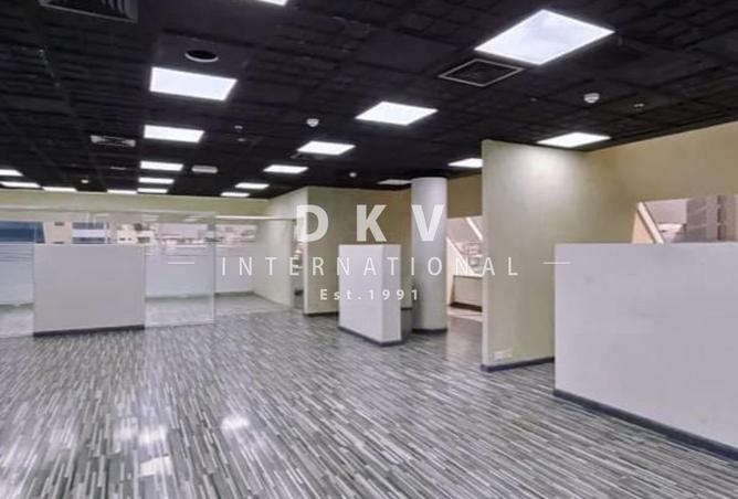 15559085 - صورة العقار 2