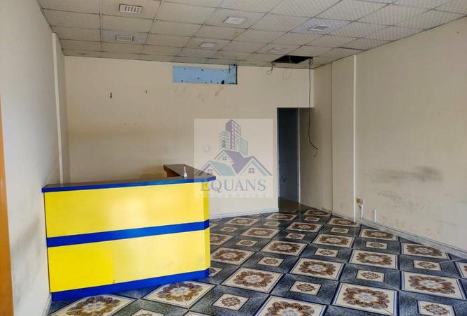 15147930 - Property Image 3