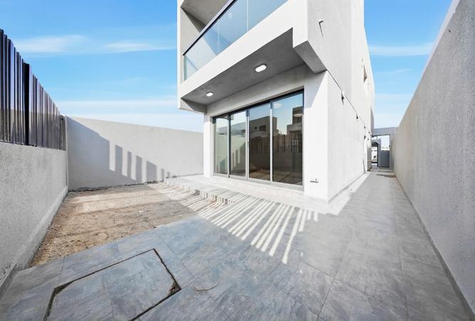 15696497 - الصورة الرئيسية للعقار