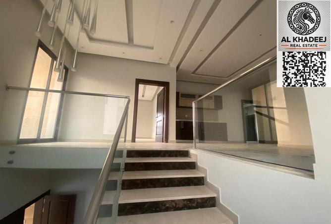 15576992 - Property Image 2