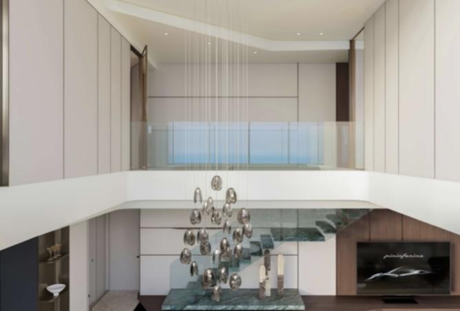 15408720 - Property Image 2