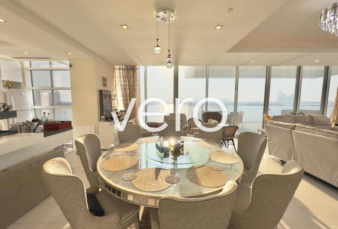 15507115 - Property Image 3