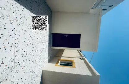Villa - 7 Bedrooms - 7 Bathrooms for rent in Liwara 1 - Ajman