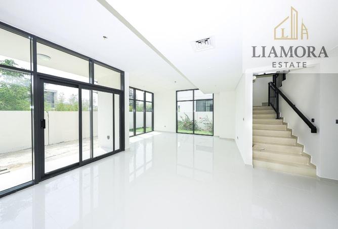 16088171 - صورة العقار 2