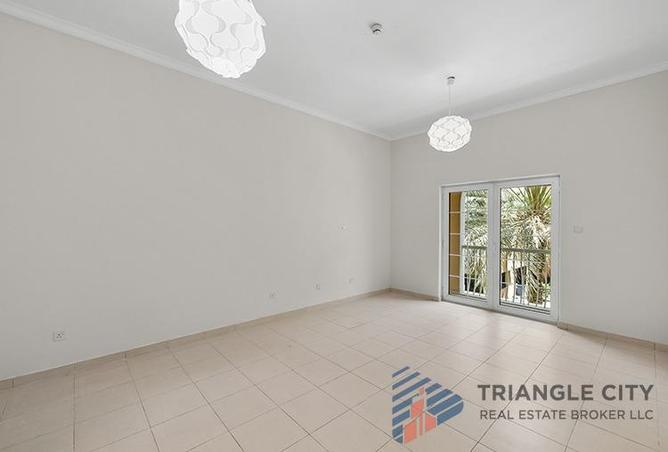 15780731 - صورة العقار 2