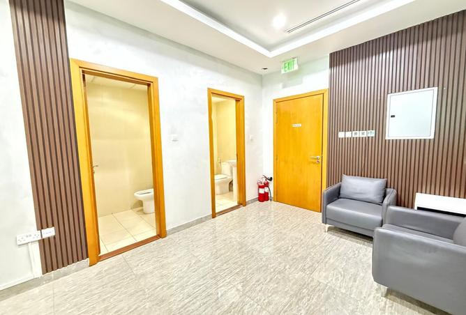 15348213 - Property Image 3