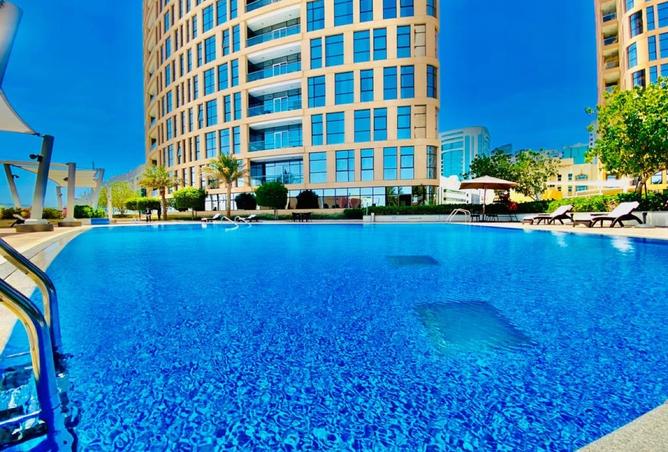 15175163 - صورة العقار 3