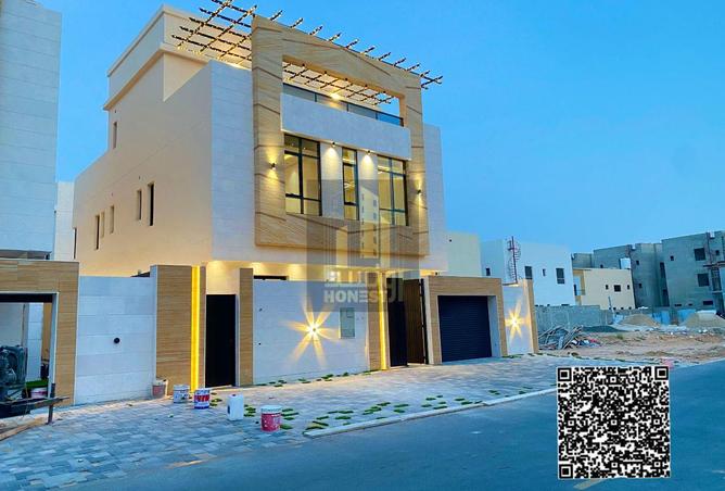 15885469 - صورة العقار 2