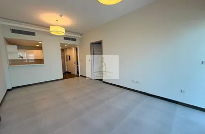 Apartment - 1 Bedroom - 2 Bathrooms for rent in SOL Avenue - Business Bay - Dubai