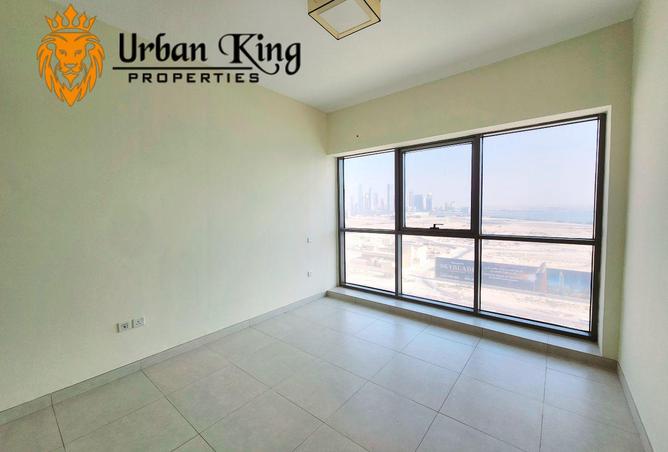 15606988 - صورة العقار 3